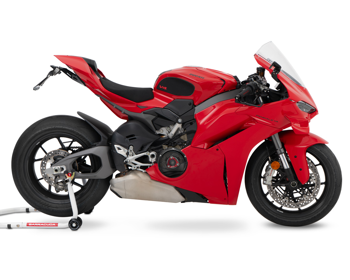 Panigale