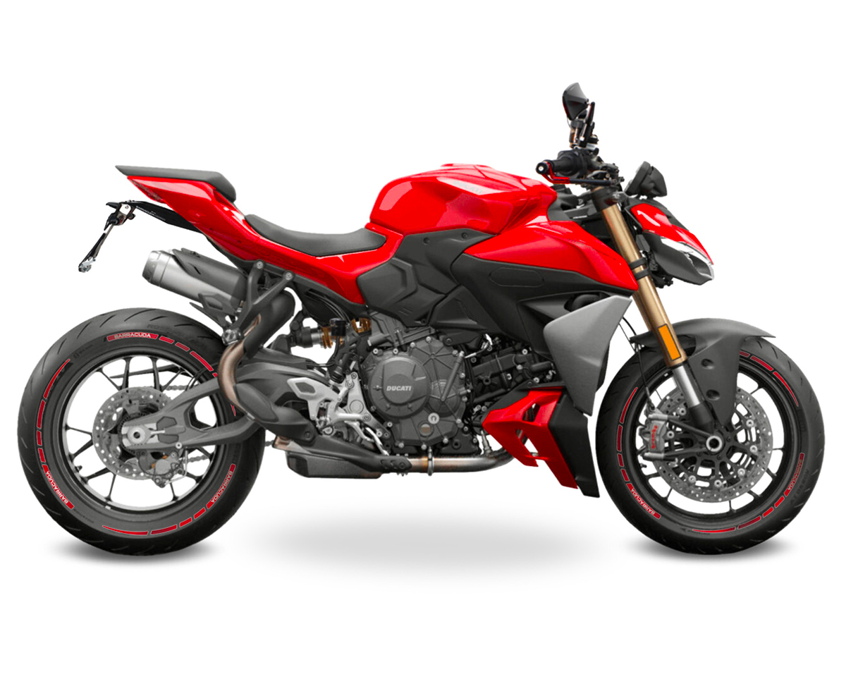 StreetFighter V2 2025