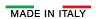 LICENSE PLATE KIT - SPECIFIC FOR ORIGINAL INDICATOR LICENSE PLATE KIT - SPECIFIC FOR ORIGINAL INDICATOR