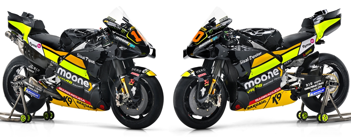 VR|46