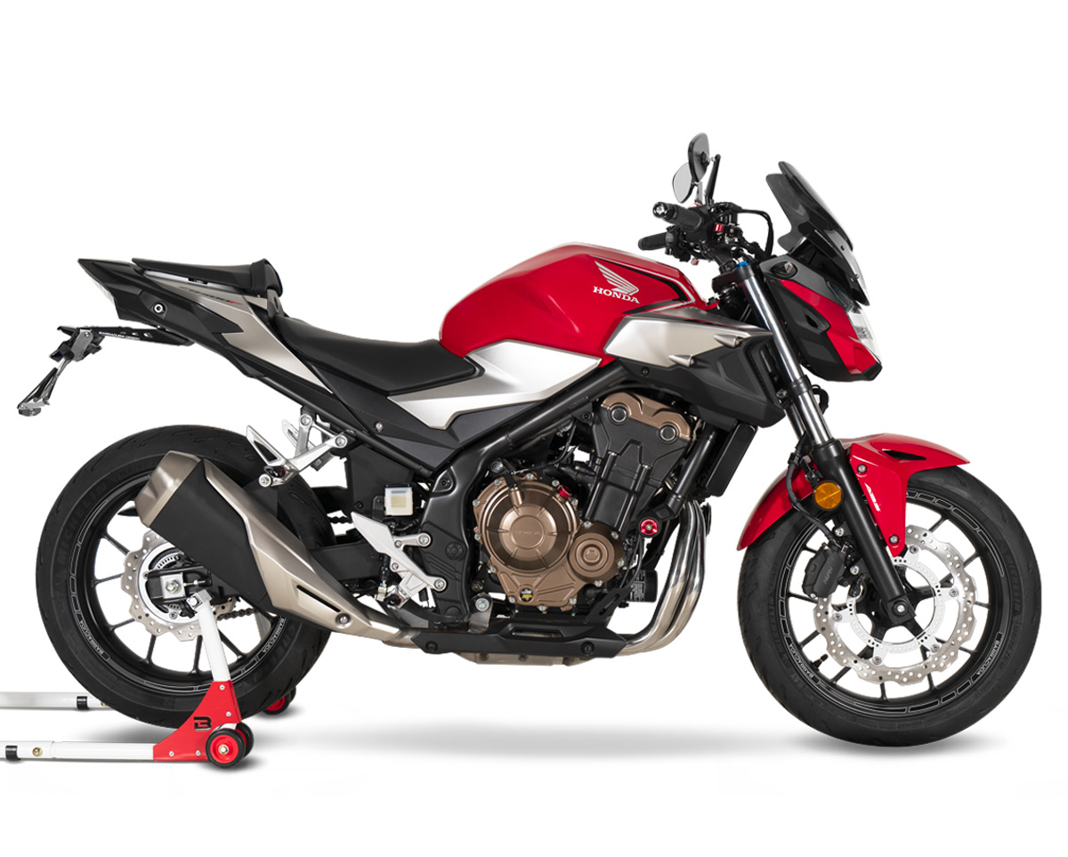 KÜHLER LÜFTER THERMO Schalter Ersatz für Honda 37760-MT2-003 3042678
