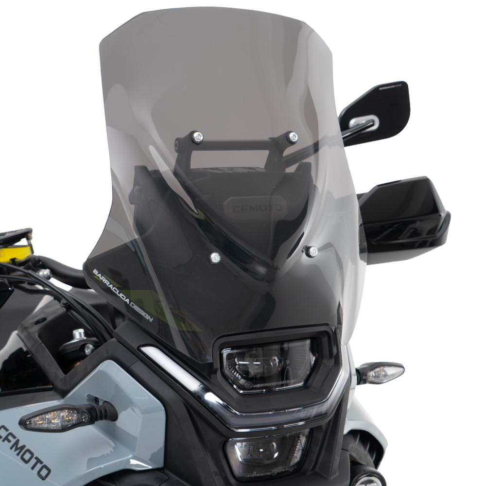SAUTE VENT AEROSPORT