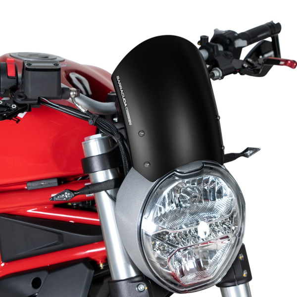 SAUTE VENT CLASSIC NOIR