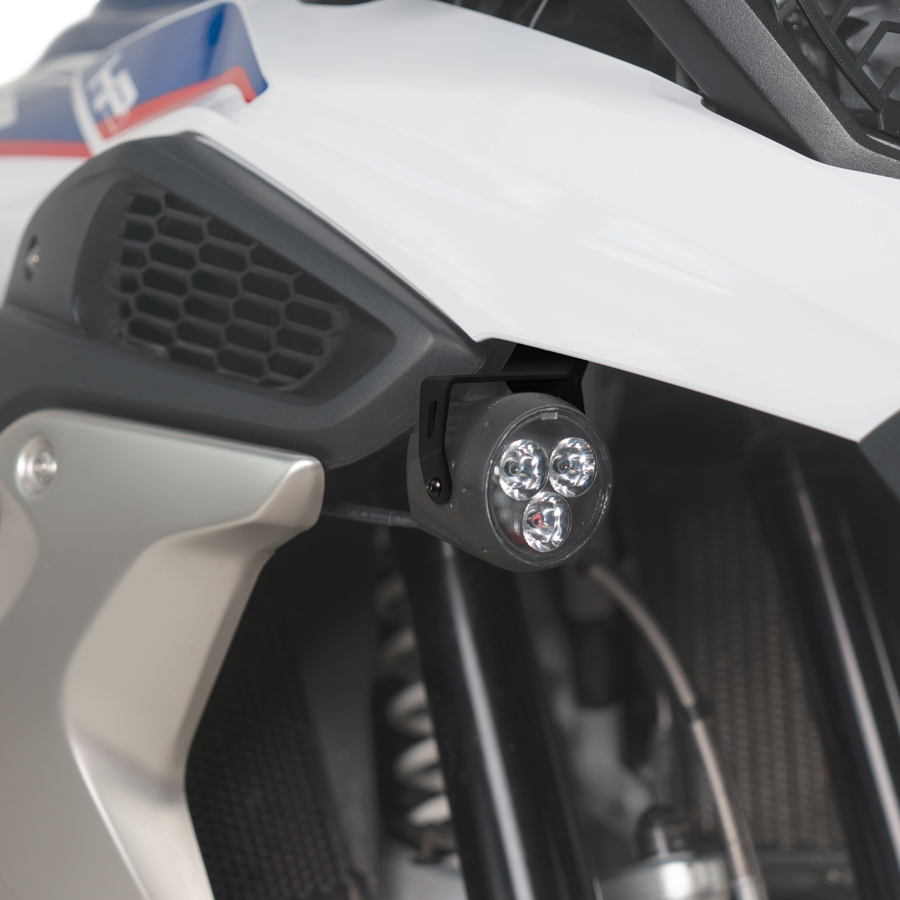 SAUTE VENT AEROSPORT HONDA HORNET 600 2011 