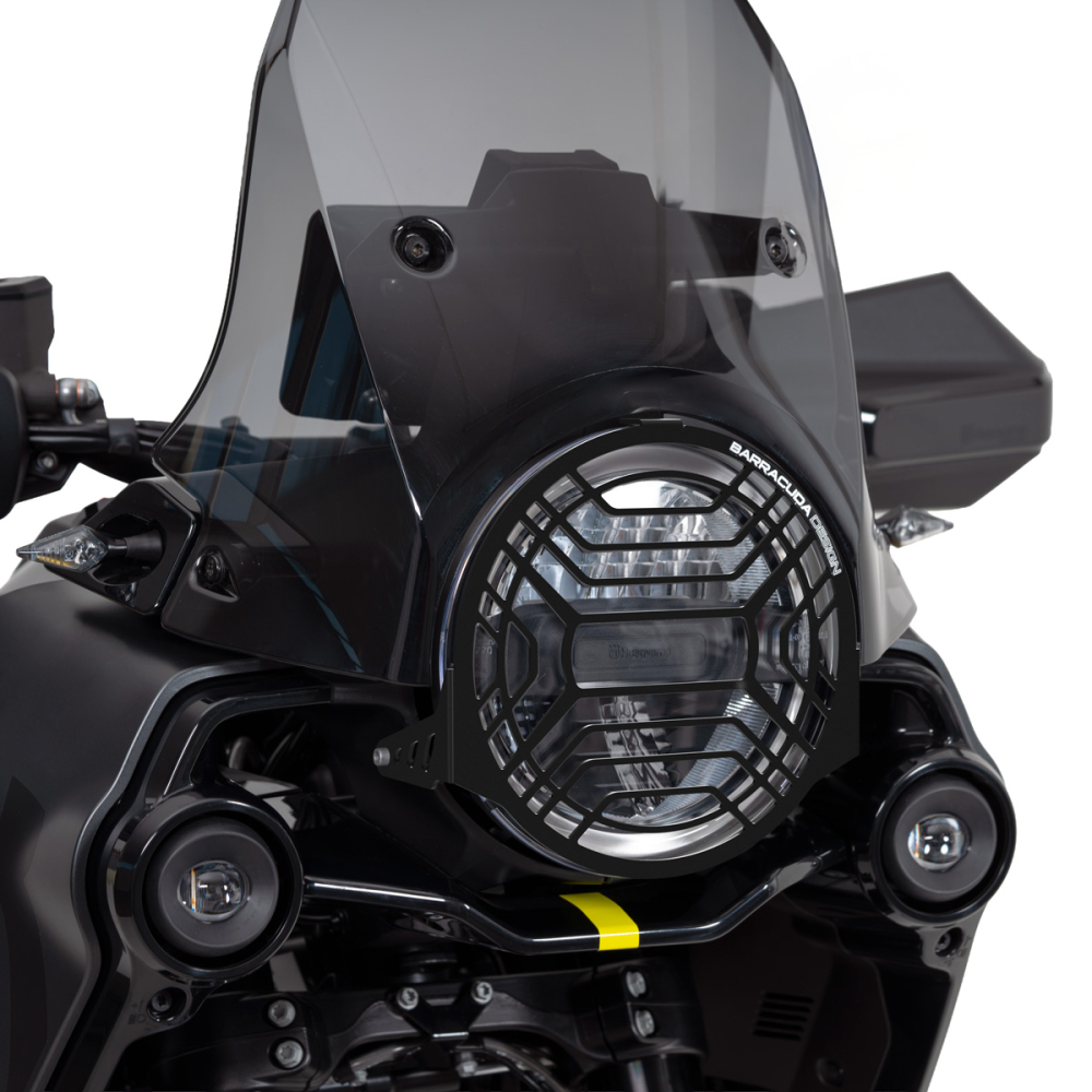 KOPLAMP COVER