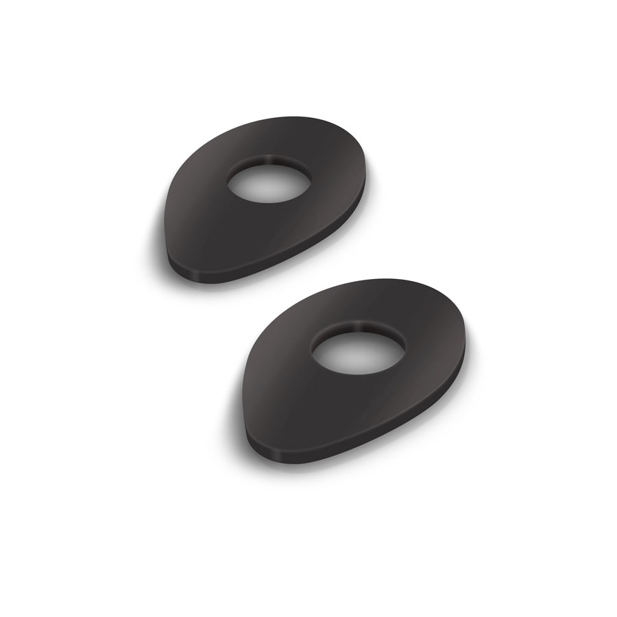 ADAPTATEUR CLIGNOTANTS
