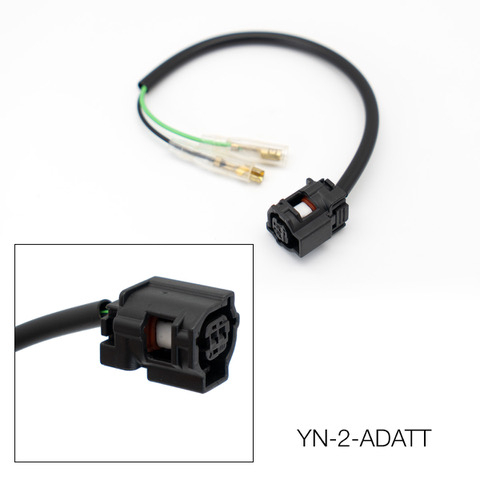 INDICATOR CABLE KIT YAMAHA