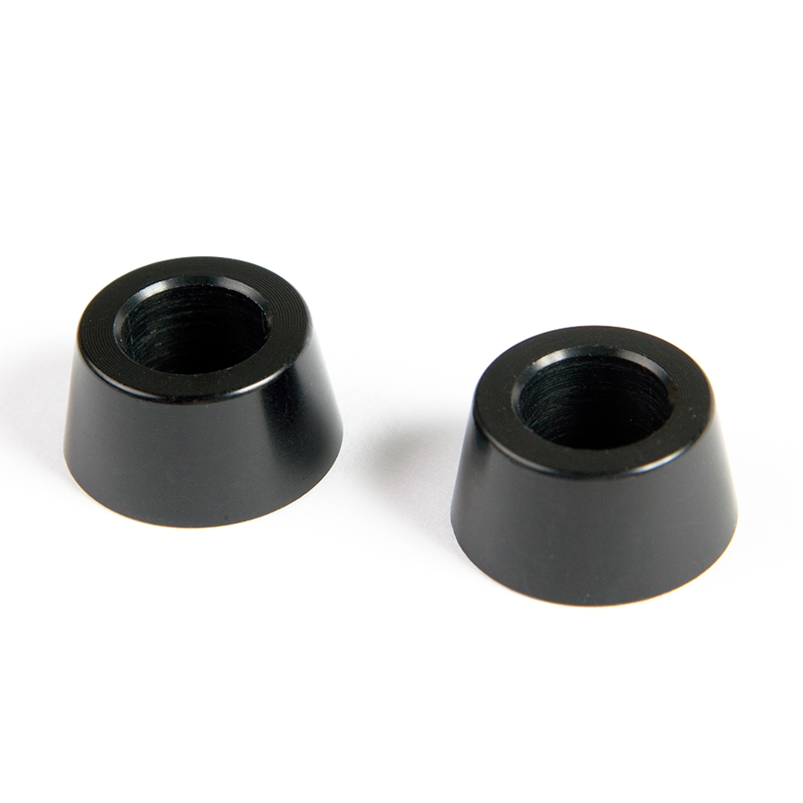 KIT ADATTATORI FRECCE