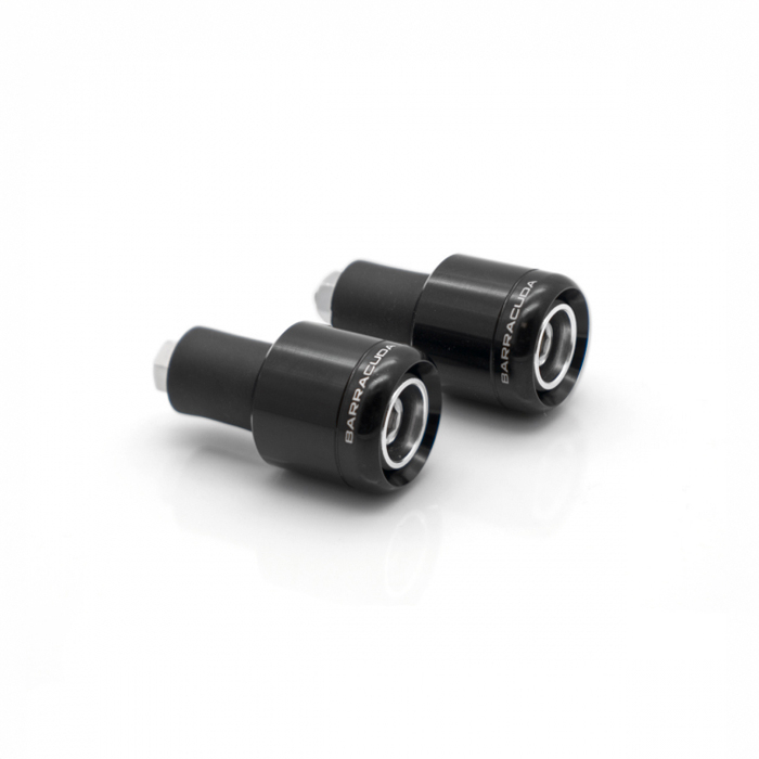 BAR ENDS