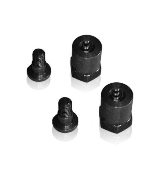 MB9-ADATT SPIEGELADAPTOR MV Agusta Brutale