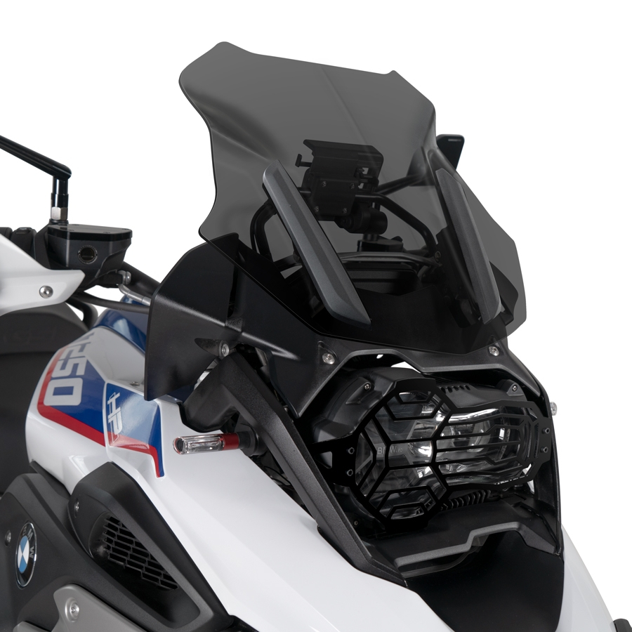 SAUTE VENT AEROSPORT