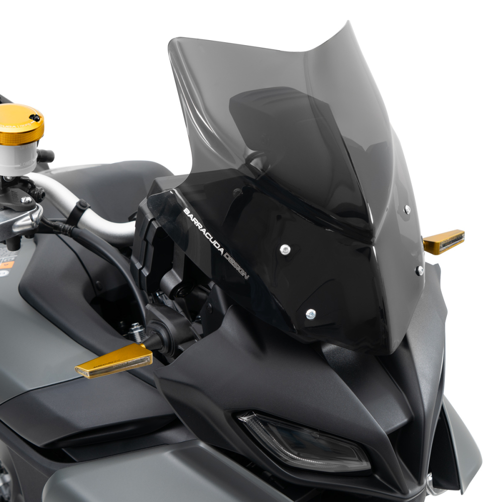 SCREEN AEROSPORT