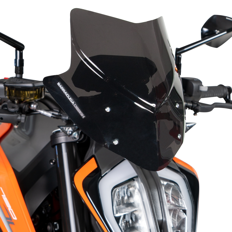 SAUTE VENT AEROSPORT