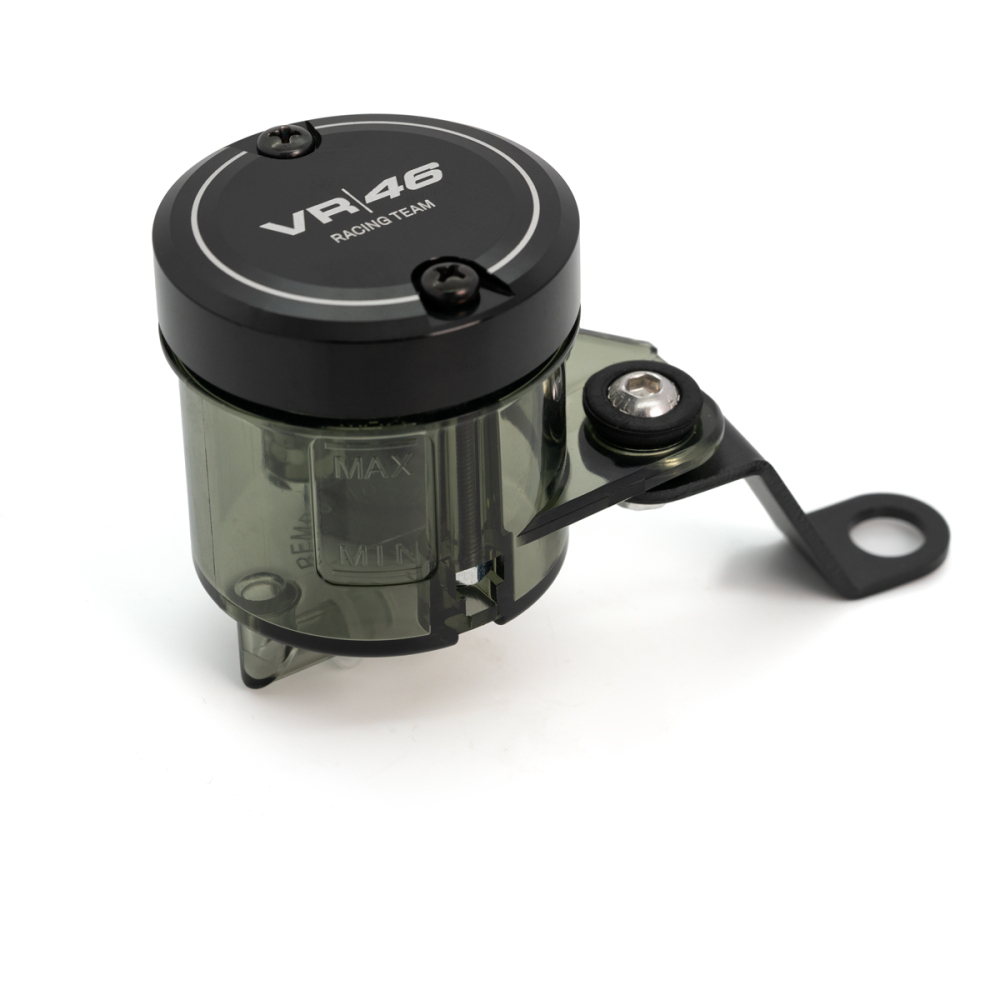 VR|46 REMVLOEISTOFRESERVOIR