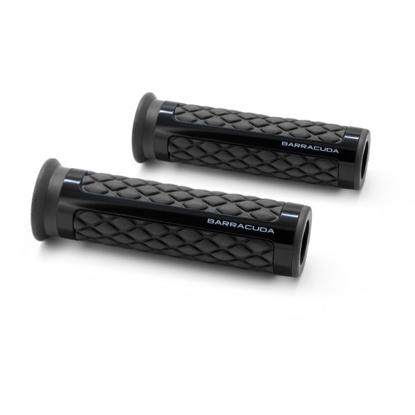 POIGN&Eacute;ES CLASSIC