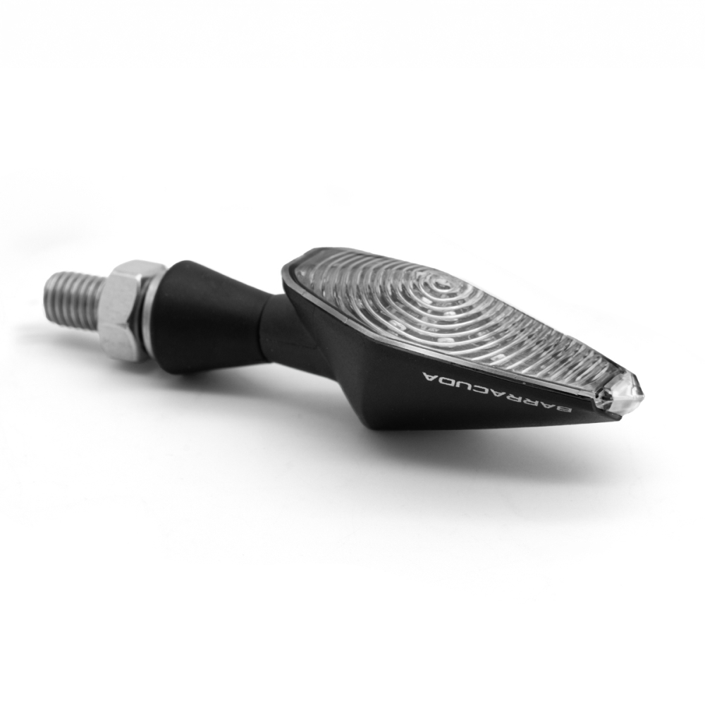 MINIVIPER NOIR (paire)