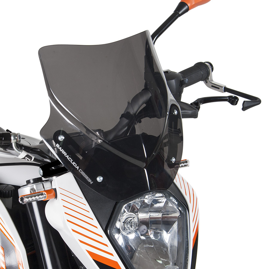WINDSCHERM AEROSPORT