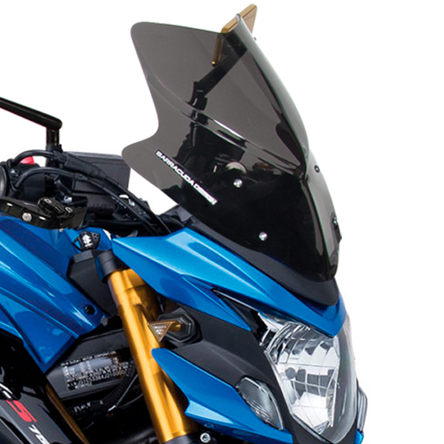 WINDSCHERM AEROSPORT