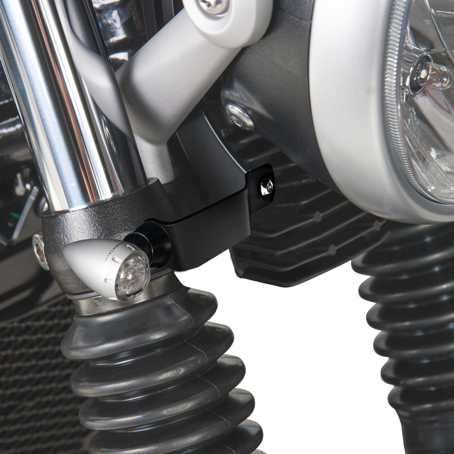 RICHTINGAANWIJZER ADAPTORSET TRIUMPH STREET TWIN