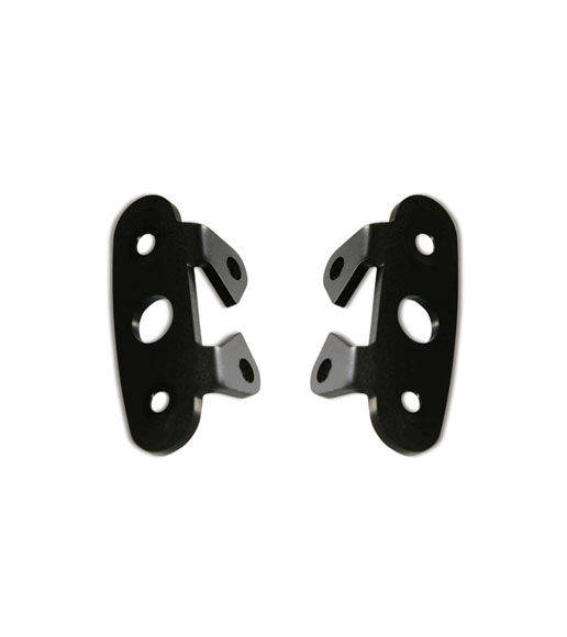 SPIEGEL ADAPTORSET R6 2008-2016