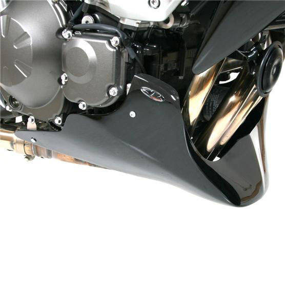 MOTORSPOILER AEROSPORT