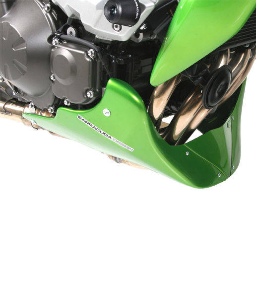 MOTORSPOILER AEROSPORT