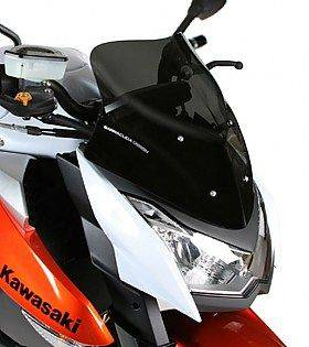 WINDSCHERM AEROSPORT