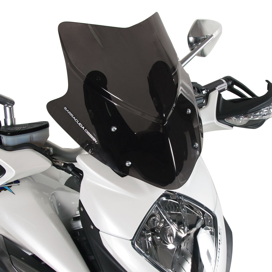 WINDSCHERM AEROSPORT