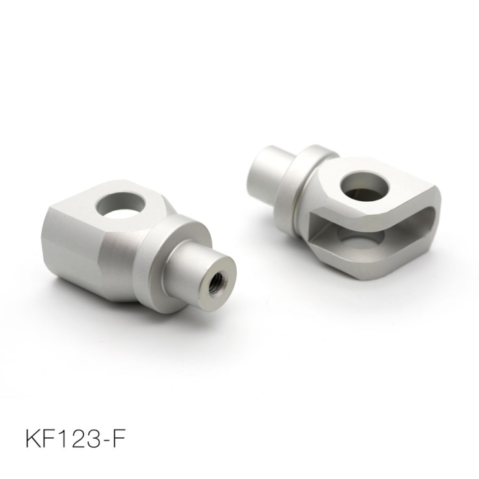 _k_f_kf123-f.jpg