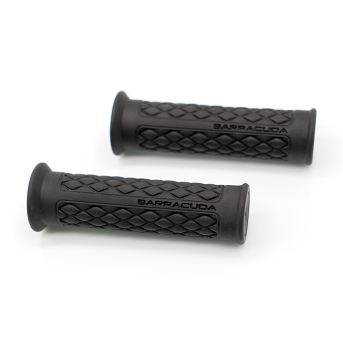 HANDVATTEN CLASSIC BASIC