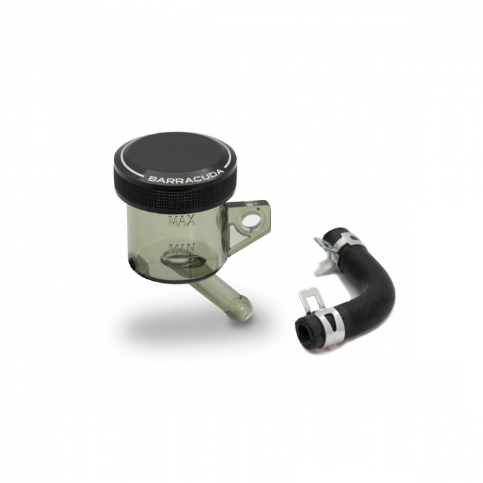 REMVLOEISTOFRESERVOIR diam. 30