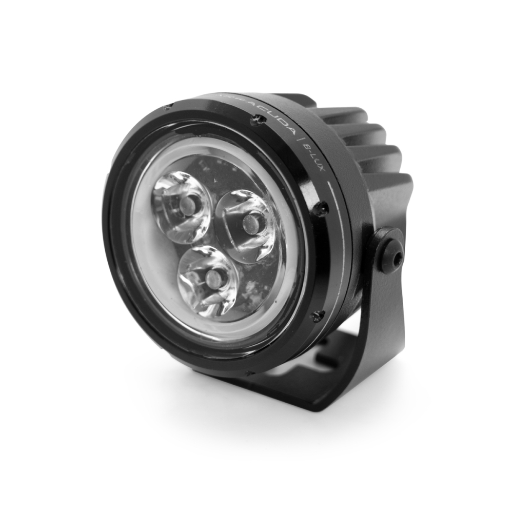 HIGH BEAM VERSTRALER