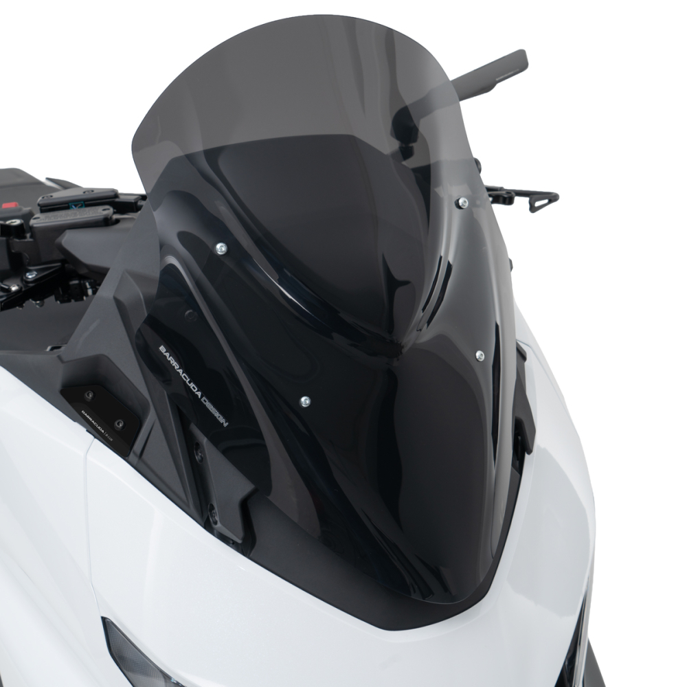 WINDSCHERM AEROSPORT