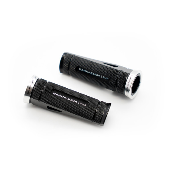 RACING VOETSTEUNEN KIT