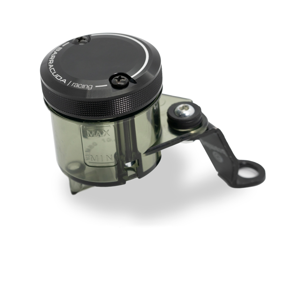 REMVLOEISTOFRESERVOIR diam. 50